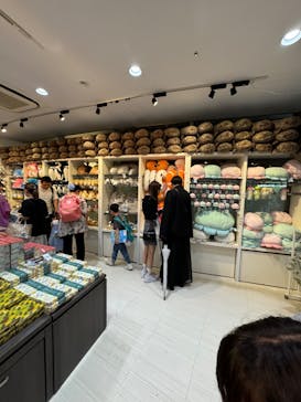 京都水族館に投稿された画像（2024/6/24）