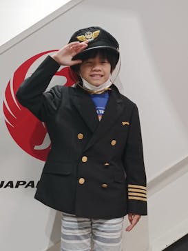 カンドゥー幕張に投稿された画像（2024/6/24）