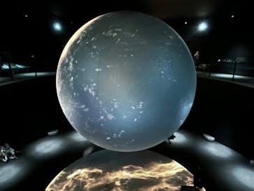 NIFREL（ニフレル）に投稿された画像（2024/6/24）