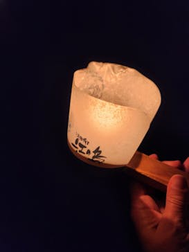 江の島1dayに投稿された画像（2024/6/24）