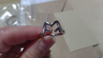 CHERRYBOAR（チェリーボアー）に投稿された画像（2024/6/3）