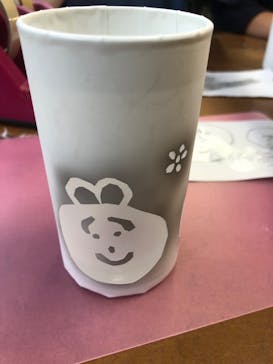 GLASS STUDIO PUNTY（グラススタジオ ポンテ）に投稿された画像（2024/6/24）