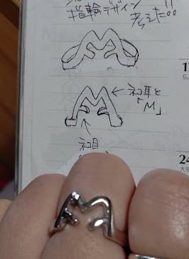 CHERRYBOAR（チェリーボアー）に投稿された画像（2024/6/3）