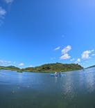 西表島 ADVENTURE PiPi（アドベンチャーピピ）に投稿された画像（2024/6/24）