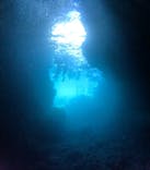 沖縄マリンサービス碧に投稿された画像（2024/6/24）