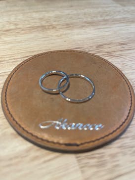 アカネス心斎橋に投稿された画像（2024/6/24）