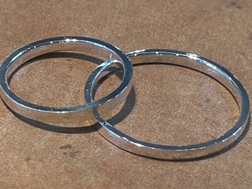 アカネス心斎橋に投稿された画像（2024/6/24）