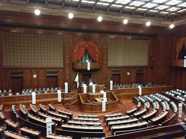 EventOfficeミキキートスに投稿された画像（2024/6/23）