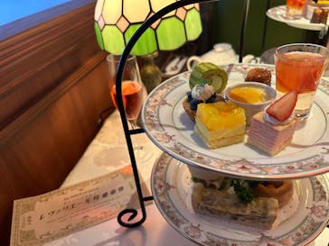 西武園ゆうえんちに投稿された画像（2024/6/24）