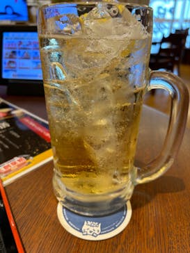 小田原お堀端 万葉の湯に投稿された画像（2024/6/24）