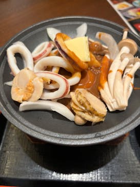 小田原お堀端 万葉の湯に投稿された画像（2024/6/24）