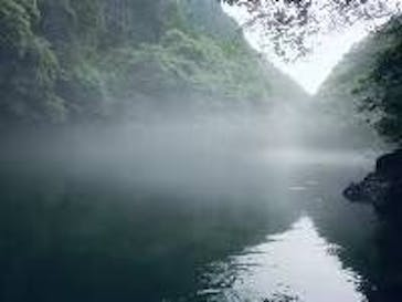 ぼちぼちアドベンチャーすそのに投稿された画像（2024/6/24）