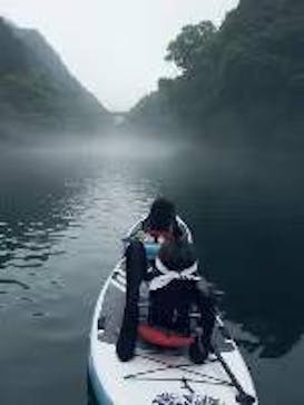 ぼちぼちアドベンチャーすそのに投稿された画像（2024/6/24）