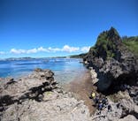 沖縄マリンサービス碧に投稿された画像（2024/6/24）