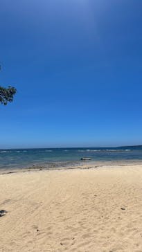 沖縄triple marine（トリプルマリン）に投稿された画像（2024/6/24）