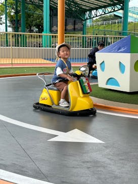 鈴鹿サーキットに投稿された画像（2024/6/24）