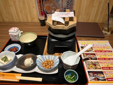 湯けむり天然秘湯 龍泉の湯に投稿された画像（2024/6/24）