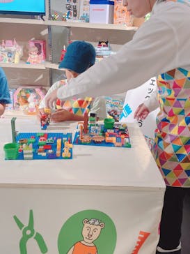 カンドゥー幕張に投稿された画像（2024/6/24）