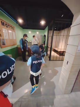 カンドゥー幕張に投稿された画像（2024/6/24）