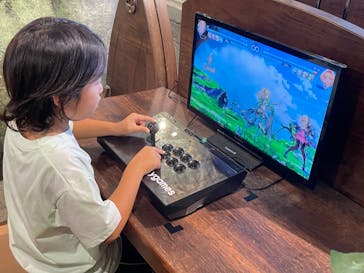 カンドゥー幕張に投稿された画像（2024/6/24）