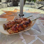 野外民族博物館 リトルワールドに投稿された画像（2024/6/24）