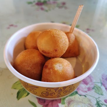 野外民族博物館 リトルワールドに投稿された画像（2024/6/24）