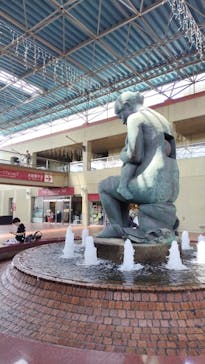 野外民族博物館 リトルワールドに投稿された画像（2024/6/24）