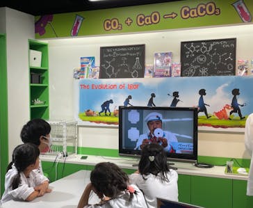 カンドゥー幕張に投稿された画像（2024/6/24）