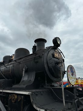 京都鉄道博物館×京都水族館に投稿された画像（2024/6/24）