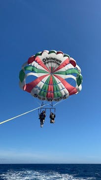 Sea World（シーワールド）に投稿された画像（2024/6/24）