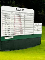 アース・モンダミンカップに投稿された画像（2024/6/24）