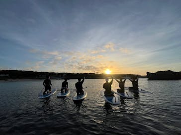 宮古島 ADVENTURE PiPi（ミヤコジマ アドベンチャー ピピ）に投稿された画像（2024/6/24）