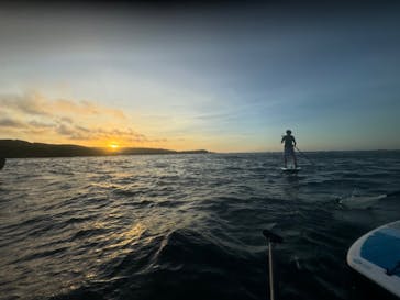 宮古島 ADVENTURE PiPi（ミヤコジマ アドベンチャー ピピ）に投稿された画像（2024/6/24）