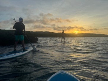 宮古島 ADVENTURE PiPi（ミヤコジマ アドベンチャー ピピ）に投稿された画像（2024/6/24）