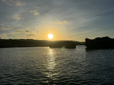 宮古島 ADVENTURE PiPi（ミヤコジマ アドベンチャー ピピ）に投稿された画像（2024/6/24）