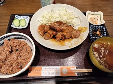 おふろcafé 白寿の湯に投稿された画像（2024/6/24）