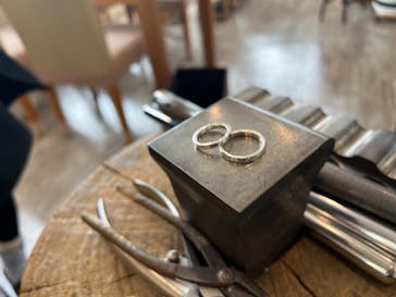 silvermate-yun（シルバーメイトユン）に投稿された画像（2024/6/24）