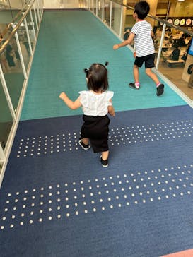 神戸アンパンマンこどもミュージアム＆モールに投稿された画像（2024/6/24）