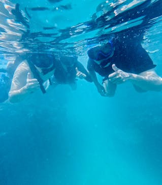 宮古島 ADVENTURE PiPi（ミヤコジマ アドベンチャー ピピ）に投稿された画像（2024/6/24）