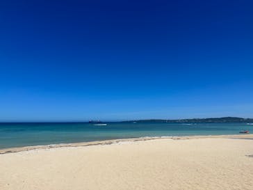 沖縄triple marine（トリプルマリン）に投稿された画像（2024/6/24）