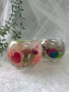 ずこうしつ〜sugamo〜に投稿された画像（2024/6/25）