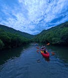 西表島 ADVENTURE PiPi（アドベンチャーピピ）に投稿された画像（2024/6/14）