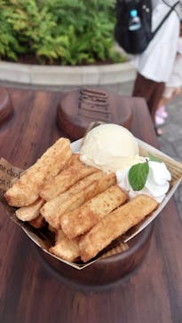 レゴランドⓇ・ジャパン・リゾートに投稿された画像（2024/6/25）