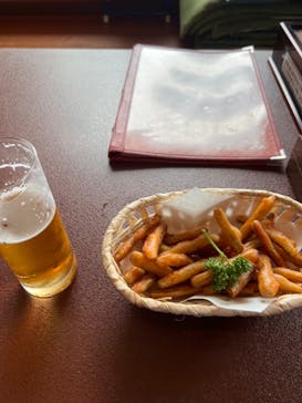 阿字ヶ浦温泉 のぞみに投稿された画像（2024/6/25）