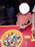 レゴランド®・ディスカバリー・センター 大阪に投稿された画像（2024/6/25）