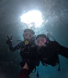 沖縄マリンサービス碧に投稿された画像（2024/6/25）