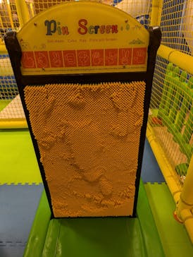 キッズランドUS mini 東京浅草店に投稿された画像（2024/6/25）