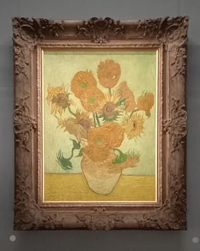 フィロス・コレクション　ロートレック展 時をつかむ線に投稿された画像（2024/6/25）