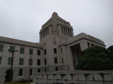 EventOfficeミキキートスに投稿された画像（2024/6/23）