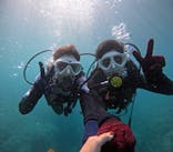 沖縄マリンサービス碧に投稿された画像（2024/6/25）